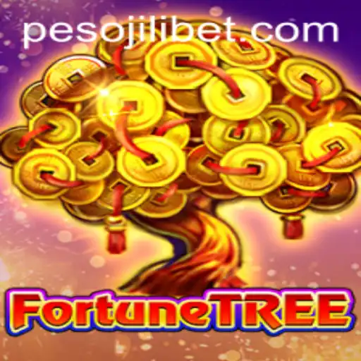 Exploring the Thrilling World of FortuneTree and Easy Access with JiLiBET Login
