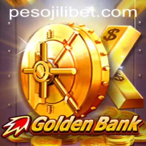 Exploring the Thrilling World of GoldenBank: A Guide to JiLiBET Login and Gameplay