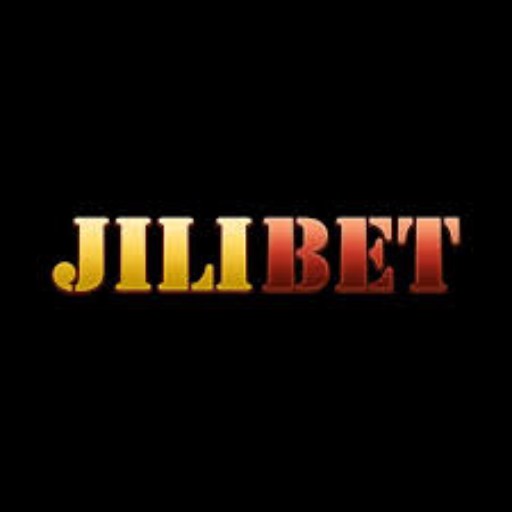 JiLiBET Login