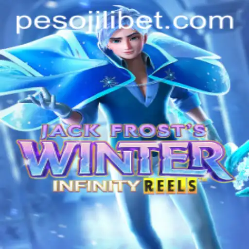 Discover the Magical World of JackFrostsWinter with JiLiBET Login