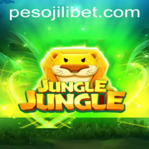 Explore the Thrilling World of JungleJungle with JiLiBET Login