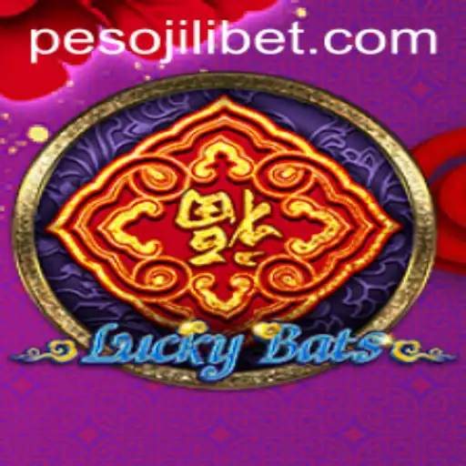 Discover the Exciting World of LuckyBats and JiLiBET Login