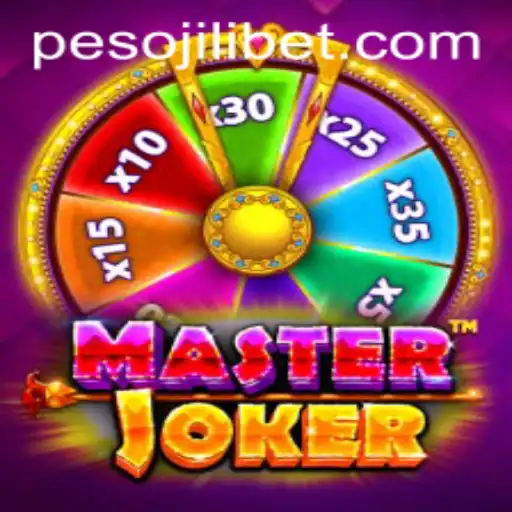 MasterJoker and JiLiBET Login: A Dive into the World of Online Gaming