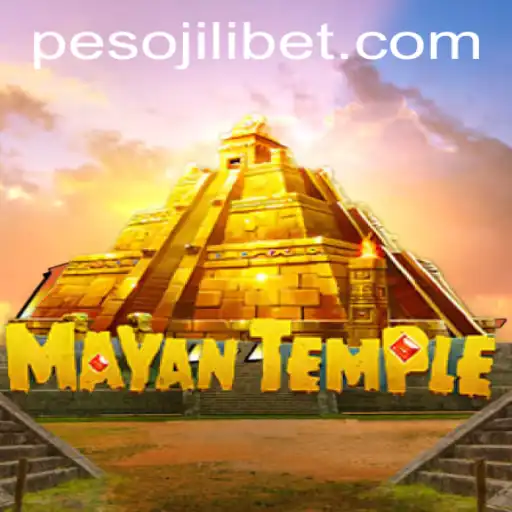 Discover the Adventure of MayanTemple and JiLiBET Login