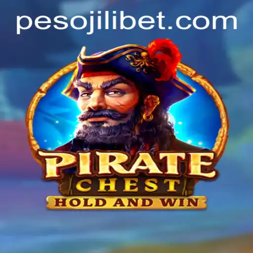 Discovering the Adventure of PirateChest: A Dynamic Gaming Experience with JiLiBET Login