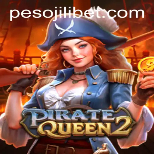Exploring PirateQueen2: A Treasure Quest with JiLiBET Login