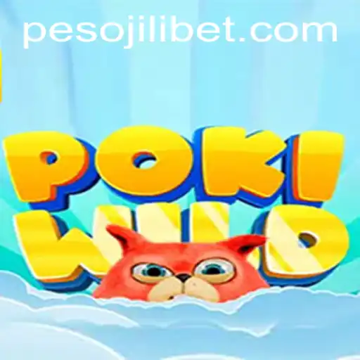 Exploring the Thrills of PokiWild and JiLiBET Login
