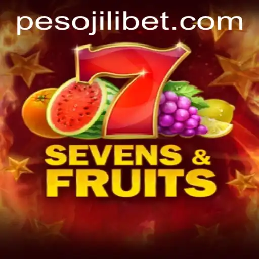 Exploring SevensFruits: A Thrilling Casino Experience