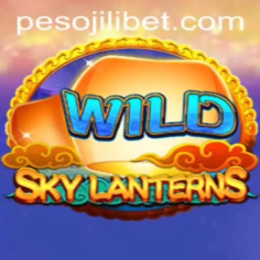 Discovering SkyLanterns: A Journey into the Enchanting World of Gaming