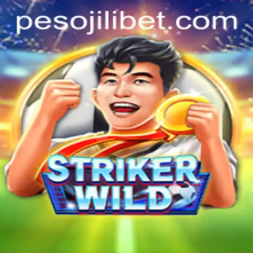 Exploring StrikerWILD: A Deep Dive into the Exciting World of Online Gaming