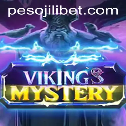 Unraveling the Secrets of VikingsMystery: A Comprehensive Guide