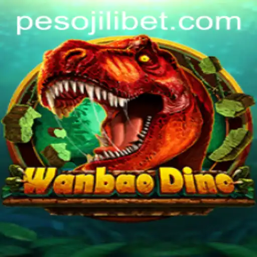 Exploring the World of WanBaoDino: A Comprehensive Guide