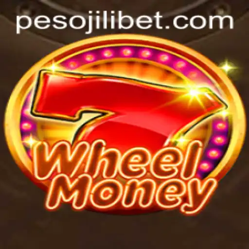 Unraveling the Excitement of WheelMoney: An In-depth Guide with JiLiBET Login