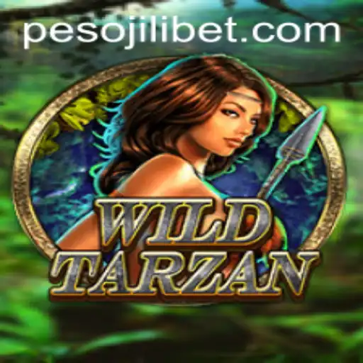 Unveiling the Thrills of WildTarzan: A Comprehensive Guide