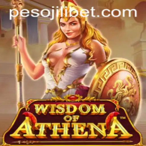 Unveiling WisdomofAthena: Your Guide to Mastering Ancient Wisdom