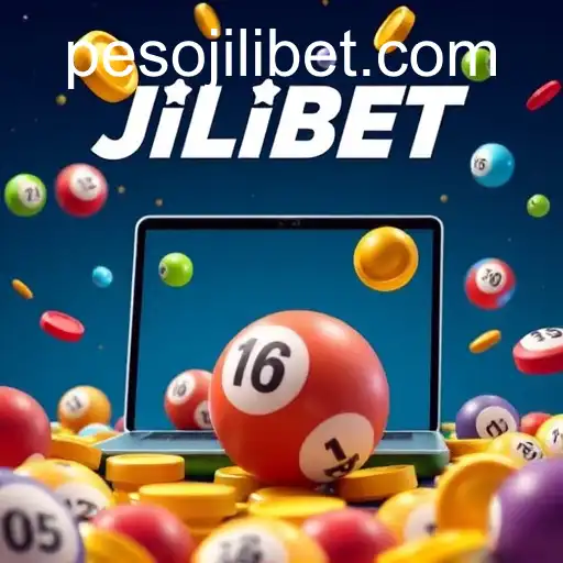 The Boom of Online Lottery: A Comprehensive Look at JiLiBET Login