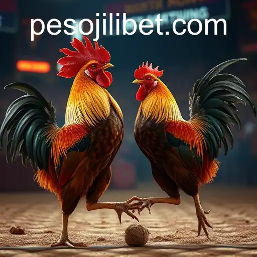 Exploring the World of Online Sabong and JiLiBET Login