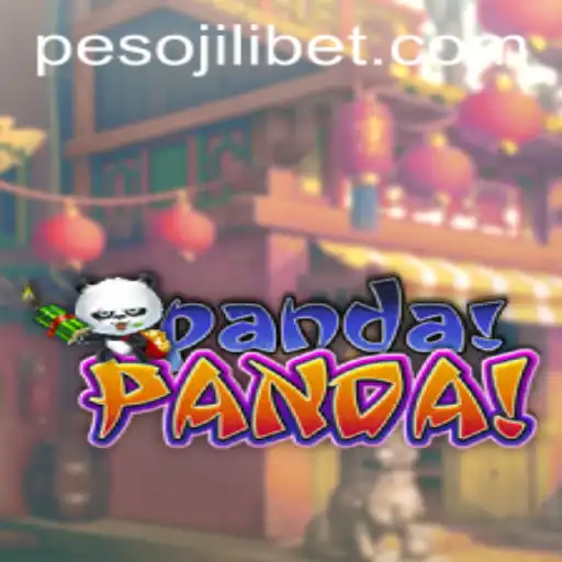 Exploring the Exciting World of PandaPanda: A Guide to Mastering JiLiBET Login