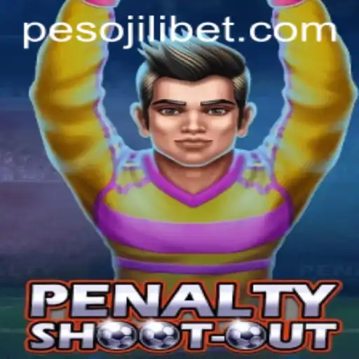 Experience the Excitement of PenaltyShootOut: A Thrilling New Game