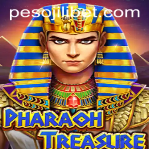 Exploring PharaohTreasure: A Deep Dive into the Game and How to Access via JiLiBET Login