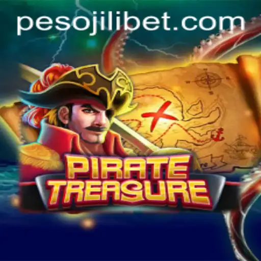 Discover the Excitement of PirateTreasure: An Adventure Awaits