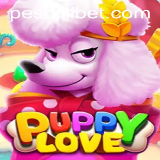PuppyLove: A Virtual Reality Adventure into Canine Companionship