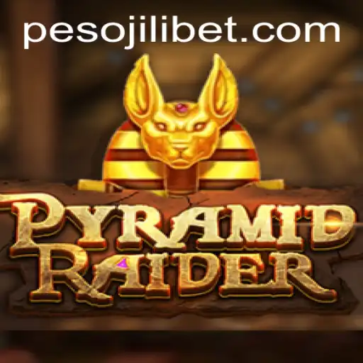 Exploring the Exciting World of PyramidRaider and JiLiBET Login
