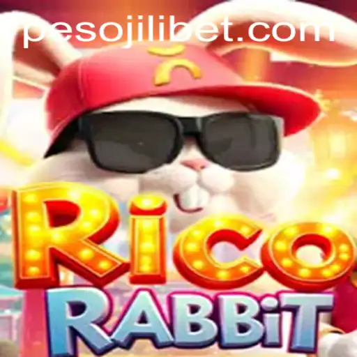 Exploring RicoRabbit: A Fascinating Gaming Adventure with JiLiBET Login