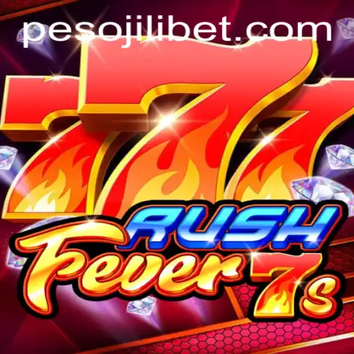 Exploring the Thrills of RushFever7s: A Guide to Playing and Winning