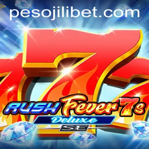 RushFever7sDeluxeSE: Exploring the Thrills and Strategies