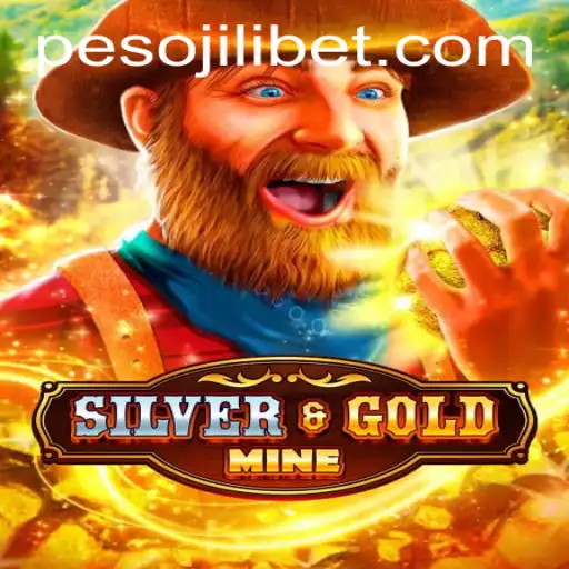 Discovering SilverGold: An In-Depth Look at the Exciting Game with JiLiBET Login