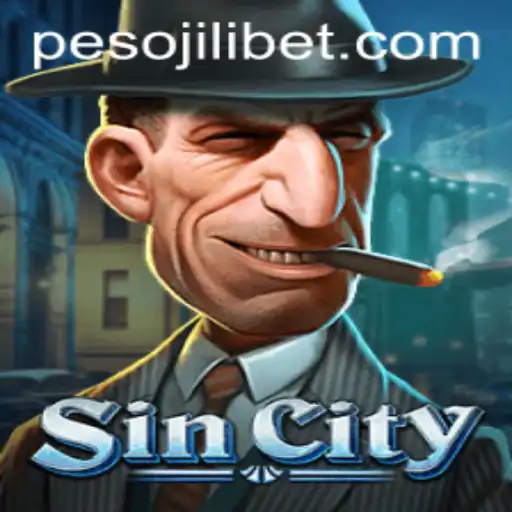 Exploring the World of SinCity: An In-Depth Guide