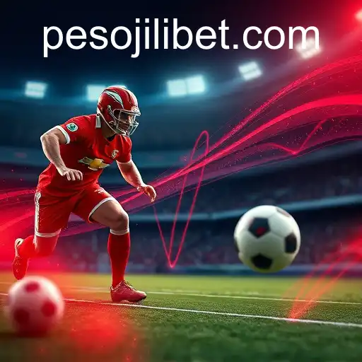 Exploring the Dynamics of Sports Betting: A Closer Look at JiLiBET Login
