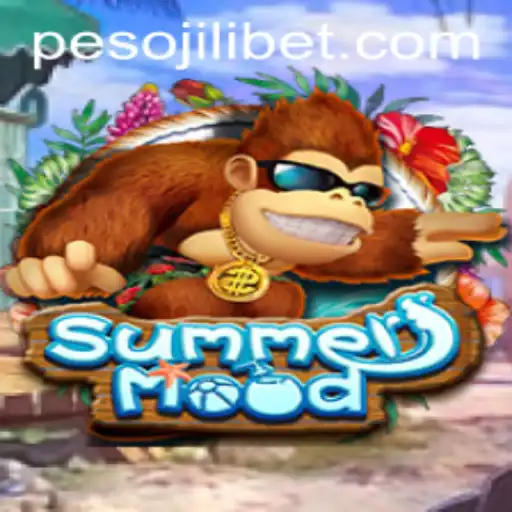 SummerMood: An Exciting Adventure in the World of Online Gaming