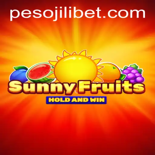 Discover SunnyFruits: Your Gateway to Fun and Excitement