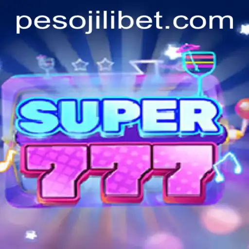 An In-Depth Look at Super777 and JiLiBET Login: The Ultimate Gaming Experience