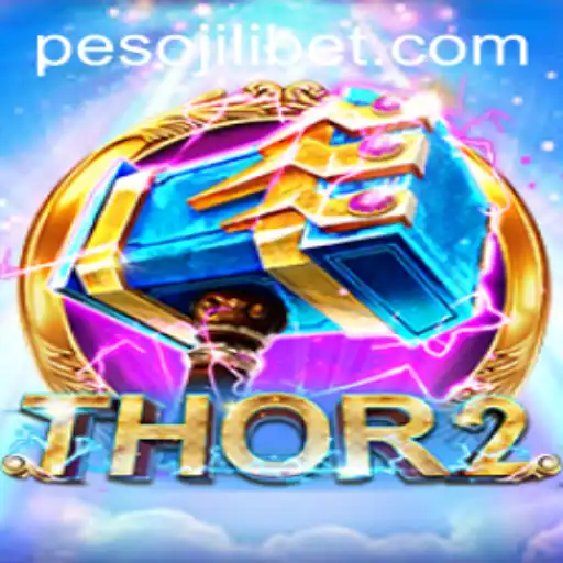 Discover the Exciting World of Thor2 and How JiLiBET Login Enhances Your Gaming Experience