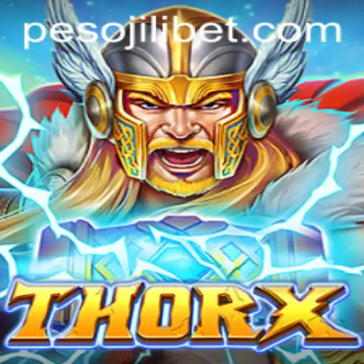 Exploring ThorX: An In-Depth Look at the Game and JiLiBET Login
