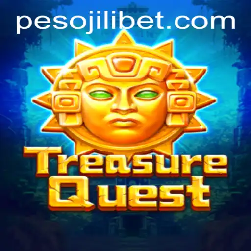 Exploring TreasureQuest: An Immersive Gaming Adventure