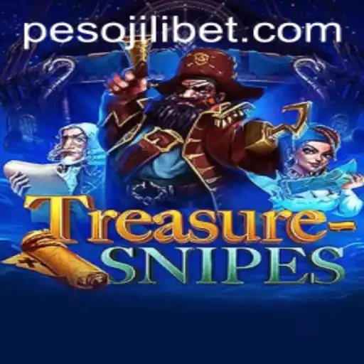 An In-Depth Look at TreasureSnipes and the JiLiBET Login