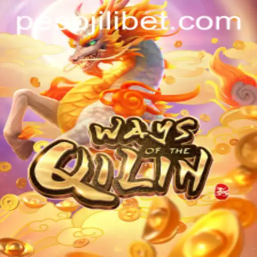 Exploring the Mystical World of WaysoftheQilin and Its Unique Role in JiLiBET Login