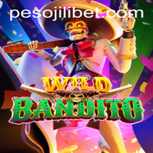 WildBandito: An Exciting Adventure with JiLiBET Login