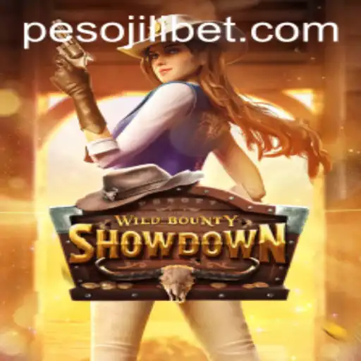 Exploring WildBountyShowdown: A Thrilling Gaming Experience