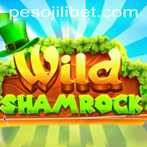 Discover the Thrill of WildShamrock with JiLiBET Login