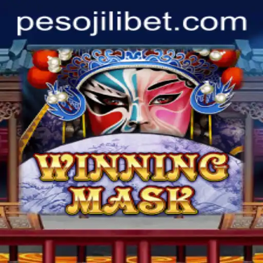 WinningMask: An Insight into the Exciting World of Online Gaming