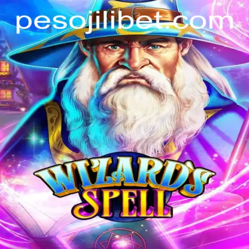 Discover the Magical World of WizardsSpell and Learn How to Access JiLiBET Login