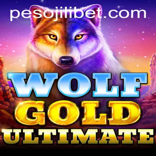 An In-Depth Exploration of WolfGoldUltimate and JiLiBET Login