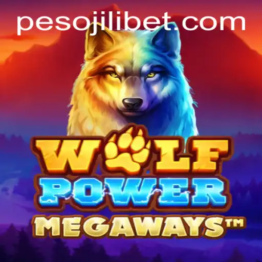 Unveiling WolfPowerMega: An Immersive Gaming Experience with JiLiBET Login