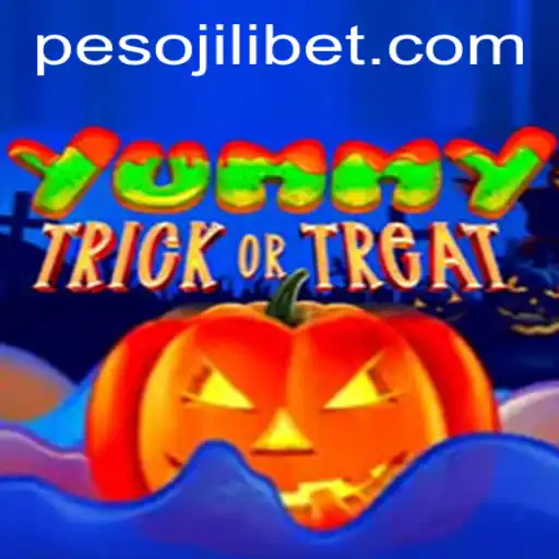 Exploring the Thrills of YummyTrickorTreat: A Delightful Adventure